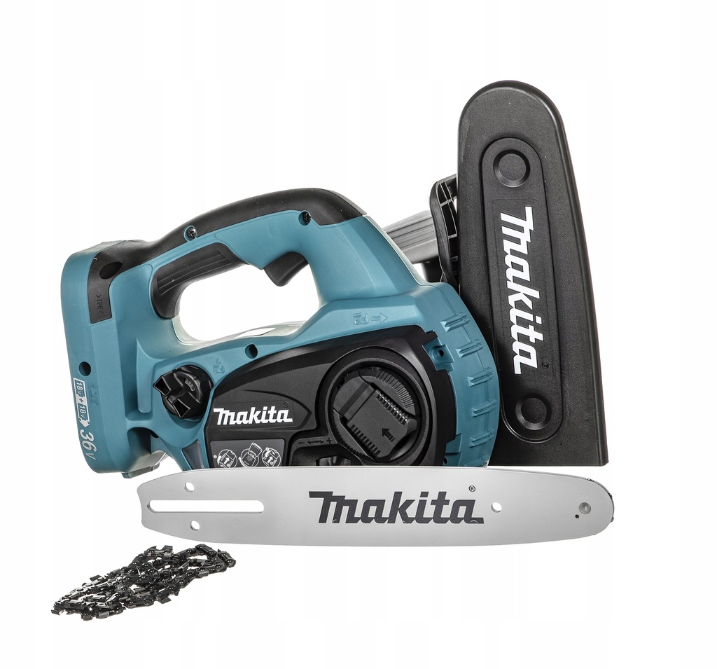 линейка пит аккумуляторная. аккумуляторная пила makita duc122z 18 в. аккумуляторная цепная пила makita buc122z. цепная пила makita buc122. мини циркулярная пила аккумуляторная bosch.