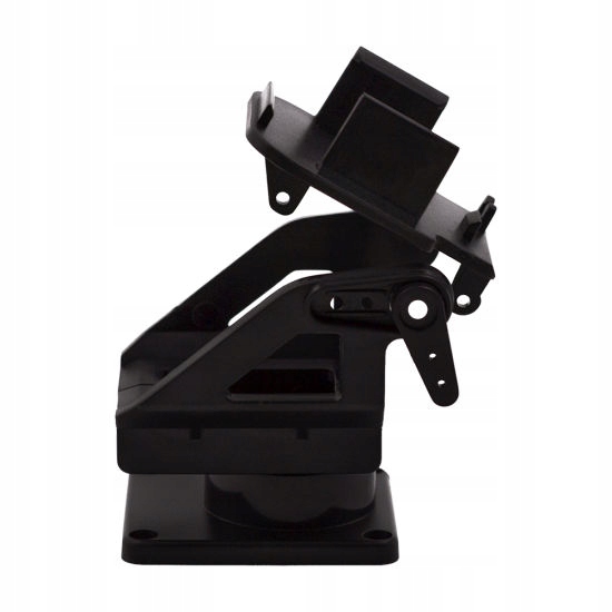 Wspornik uchylno-obrotowy do Servo SG90S MG90S