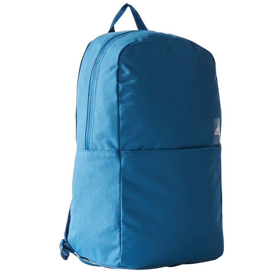 Plecak adidas Versatile Backpack Clocked BR1568 ni