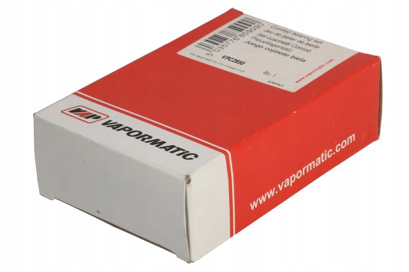 PANEWKI KORBOWODOWE (STD) CASE IH 100, 70, 80, 90,