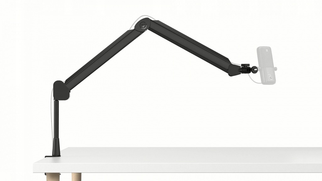 Elgato Uchwyt Wave Mic Arm High Rise