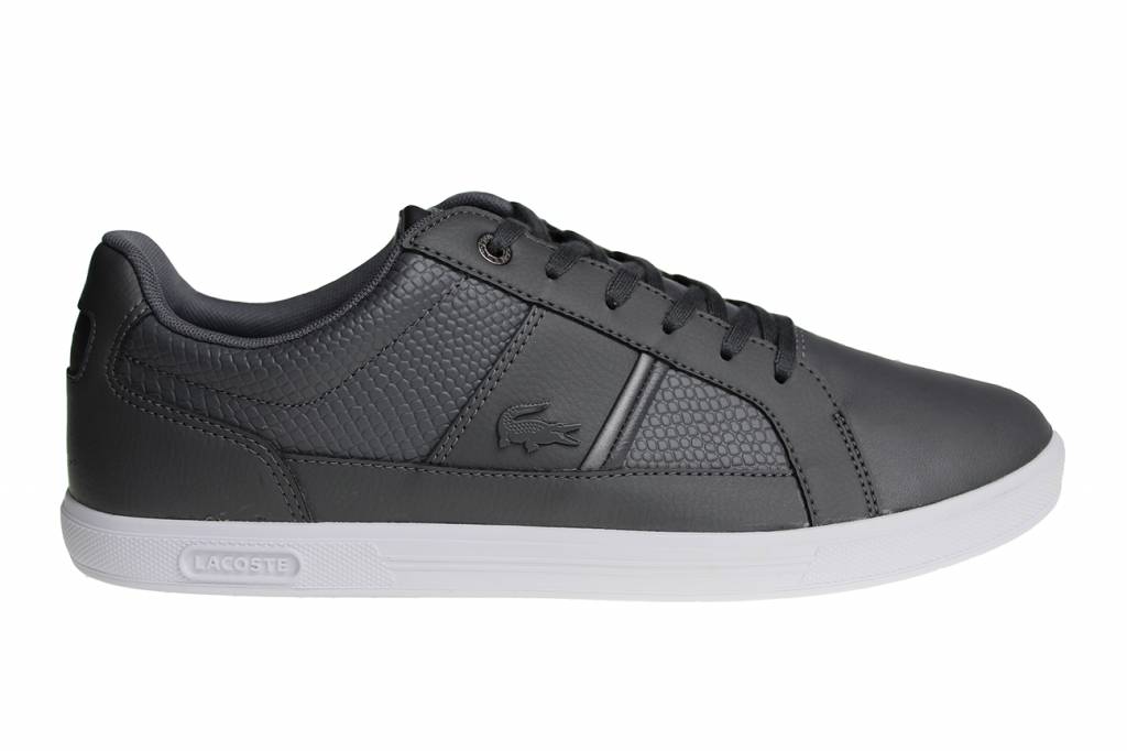 Europa 417 lacoste cheap