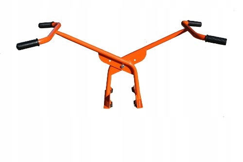 KLESZCZE POPRZECZNE DO KRAWĘŻNIKÓW