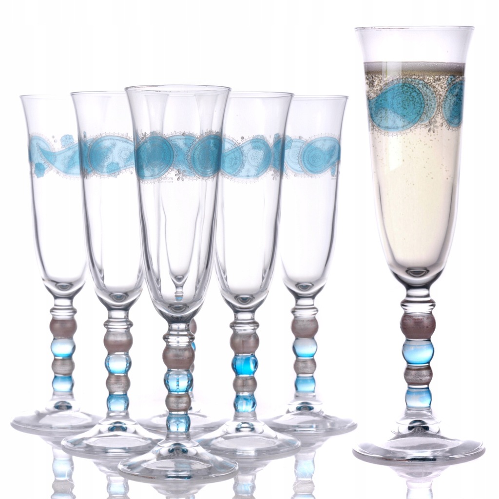 kieliszki-do-szampana-w-oskie-smuk-e-6-x-165-ml-11758522415