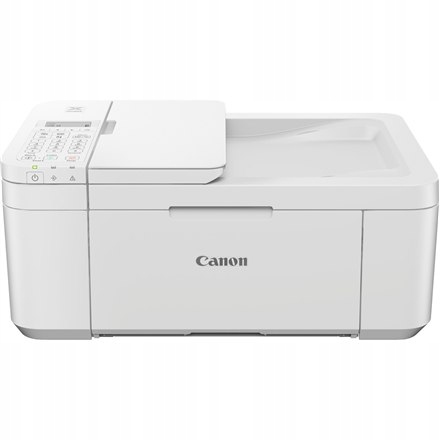 Canon Drukarka wielofunkcyjna PIXMA TR 4651 atrame