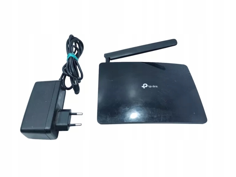 ROUTER TP-LINK ARCHER MR200