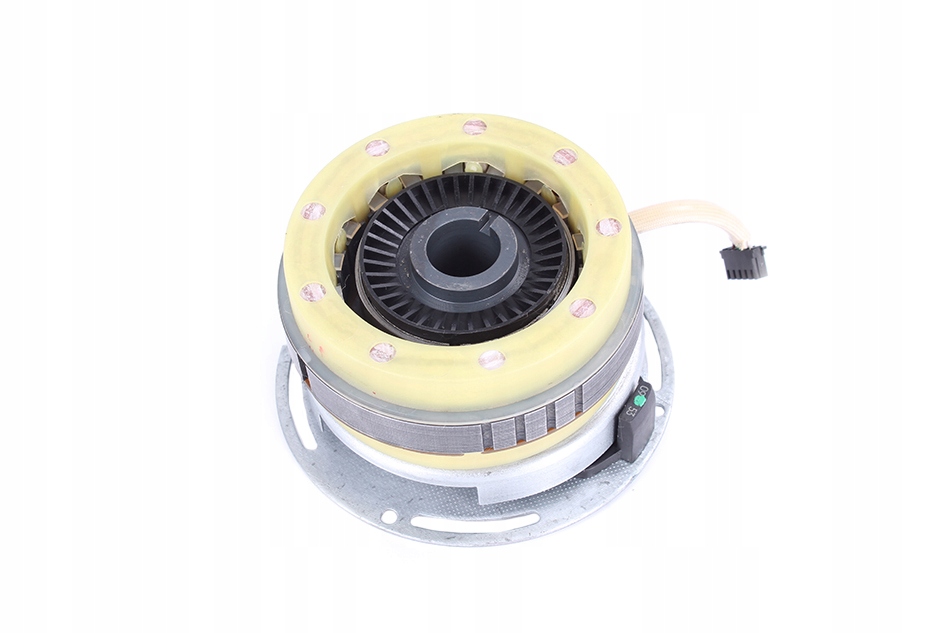 1FT5066-0AG71-2-Z Z:H01 TACHOGENERATOR ID72866