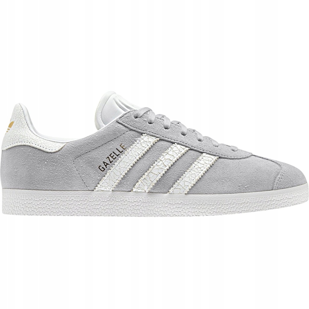 adidas b41659