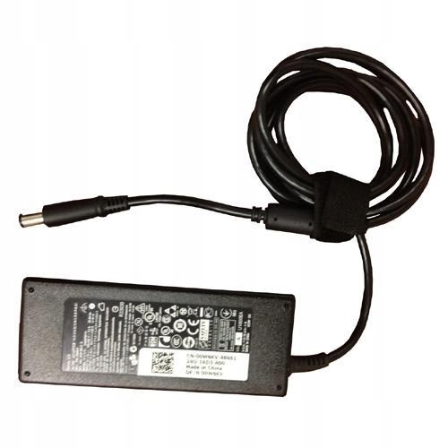 Dell 90W AC adapter 450-18119