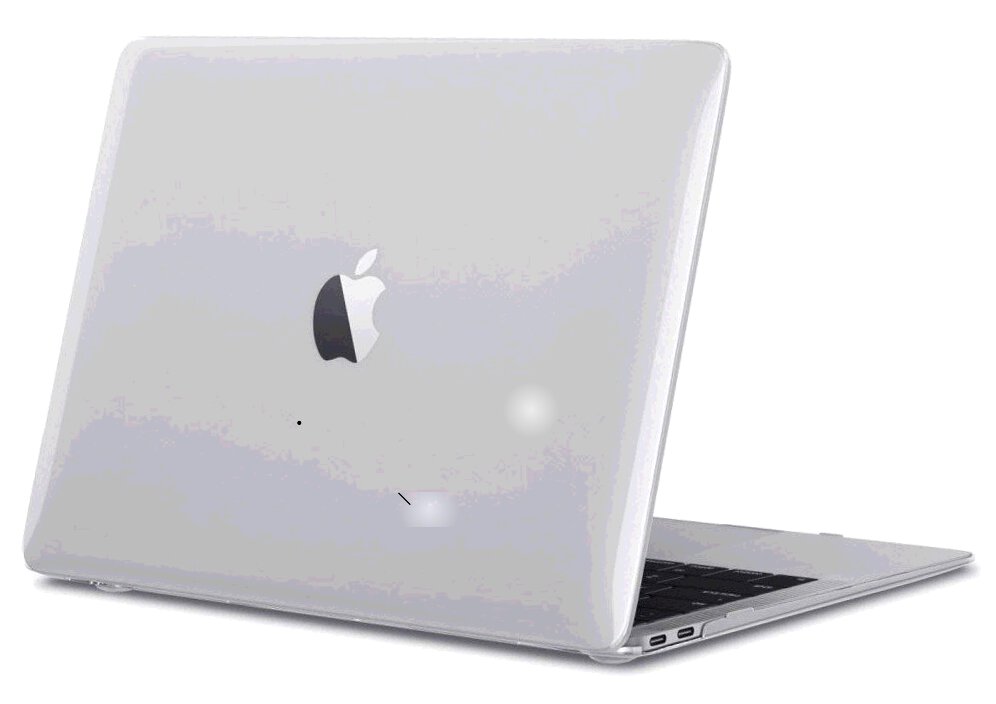 ETUI OBUDOWA DO - MACBOOK AIR 13 A1932 A2179 A2337