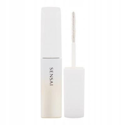 Sensai Lash Conditioner 10 ml dla kobiet Pielęgnacja rzęs