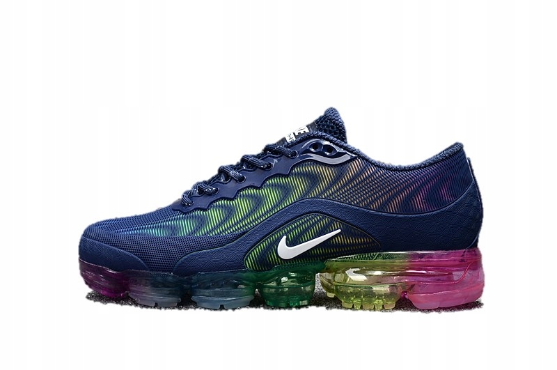 nike air max 2018 cena