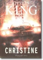 Christine