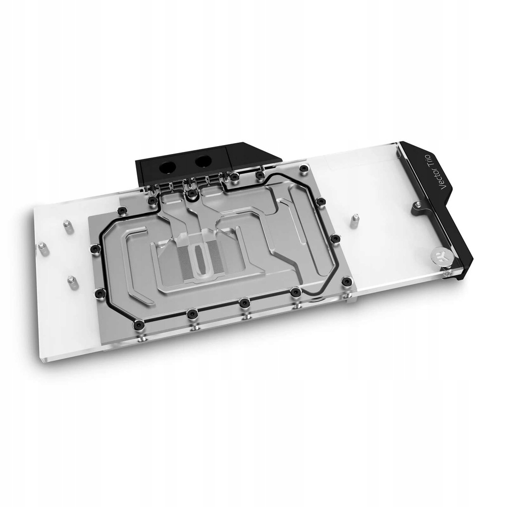 EK Water Blocks Blok wodny RTX 3080/3090 D-RGB