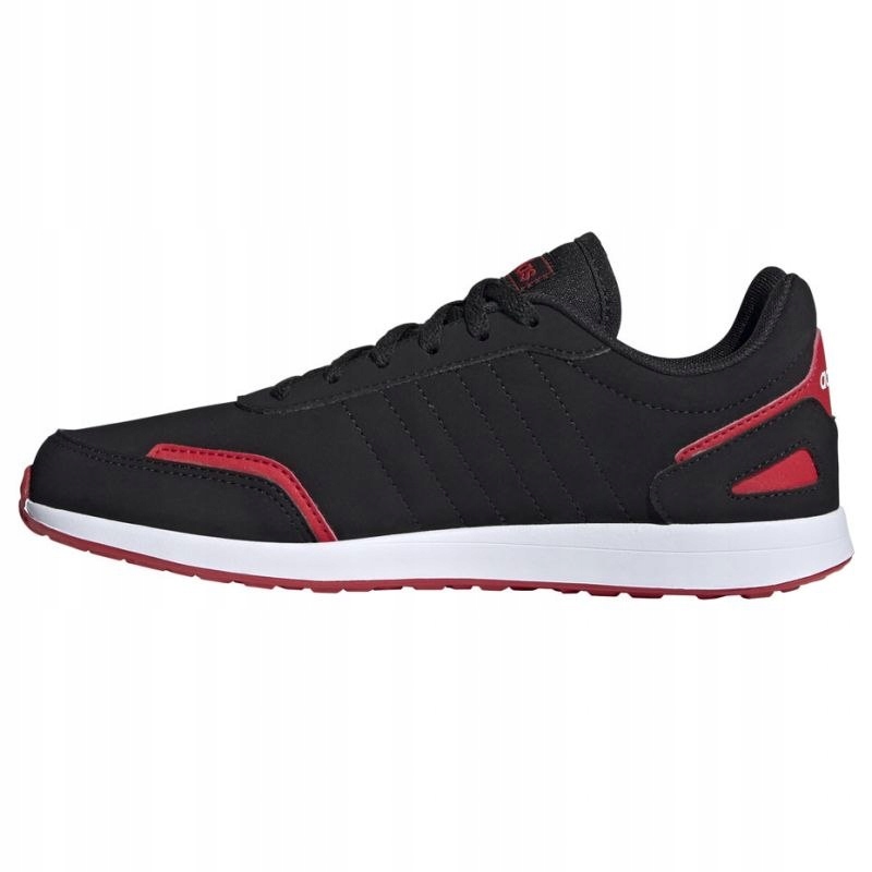 Adidas Buty adidas VS Switch 3K Jr FW3962