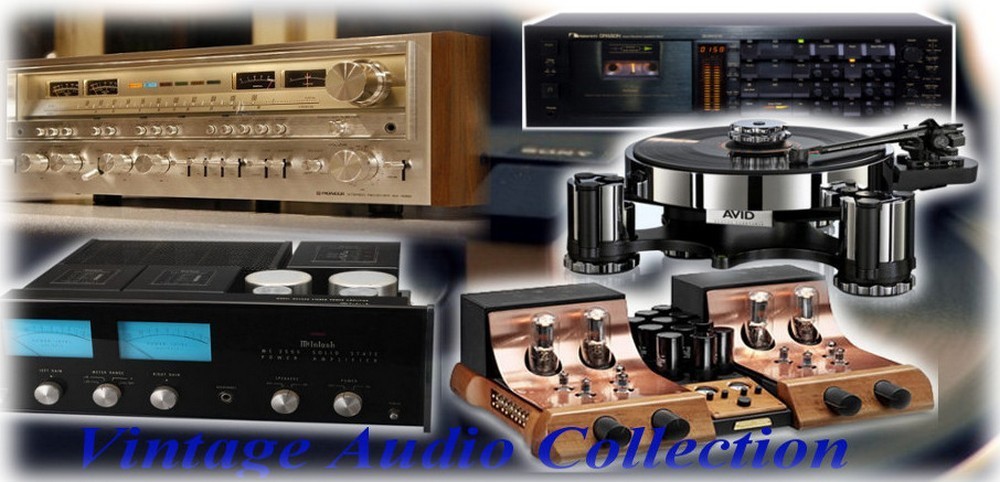 Gramofon Philips FP 650 full automat - 7197545975 - oficjalne archiwum ...