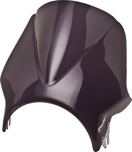 Ветровик Puig Kawasaki ZR 7