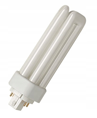 Żarówka DULUX T / E 42 Watt 830 PLUS GX24q - Osram