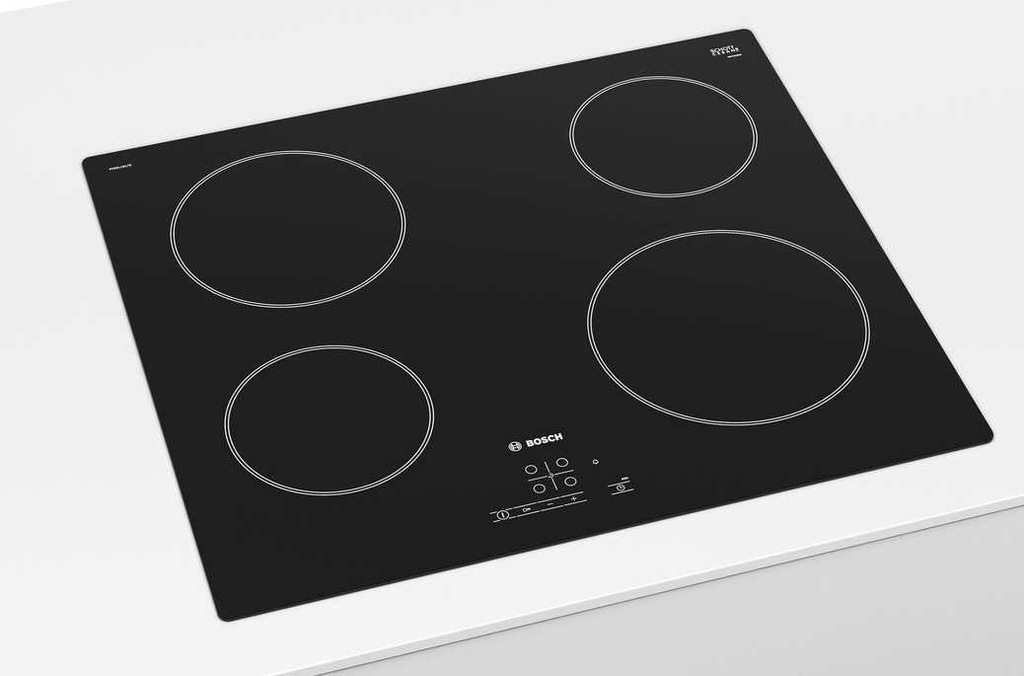 варочная поверхность ricci rgn-611bg. Midv 611. чпу иж 1и611пмф3. мойка franke polar pxn 611-60. токарный иж 611.