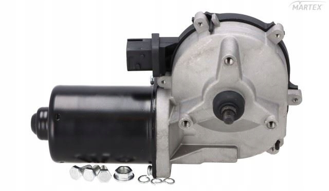 SILNICZEK WYCIERACZEK SCANIA 17- EURO 6 W ZESTAWIE SRUBY MTX COR-SCA-8026