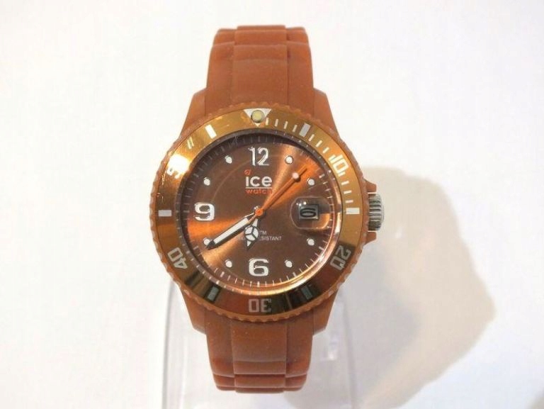 ZEGAREK ICE-WATCH 000134 ICE FOREVER