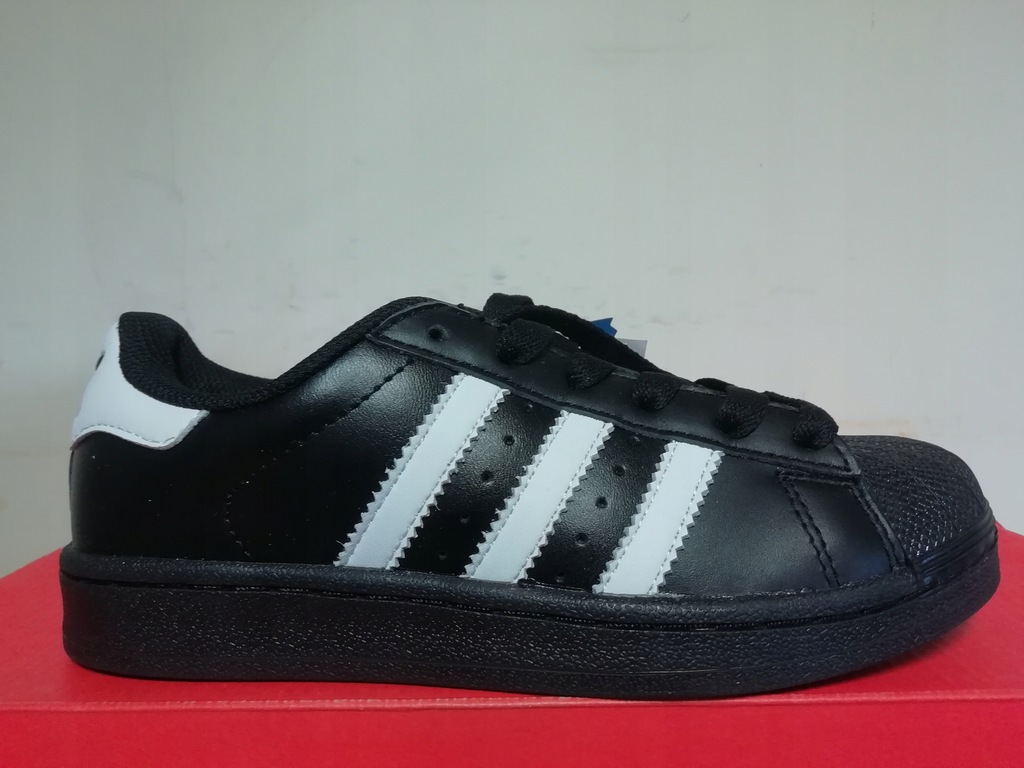 92 Adidas Superstar G17067 rozmiar 36 12142208494 oficjalne