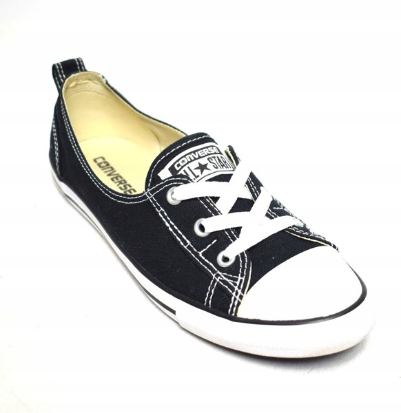 Converse CHUCK TAYLOR ALL STAR BALLET LACE 40,5