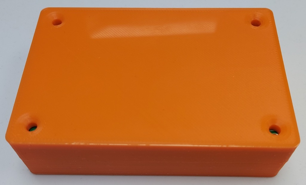 ZX MURMULATOR - 15134074925 - oficjalne archiwum Allegro