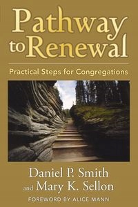 PATHWAY TO RENEWAL DANIEL P. SMITH