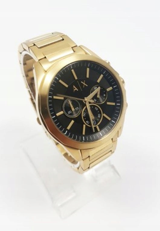 ax2611 armani exchange