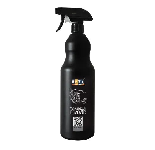 ADBL Tar and Glue remover 1L