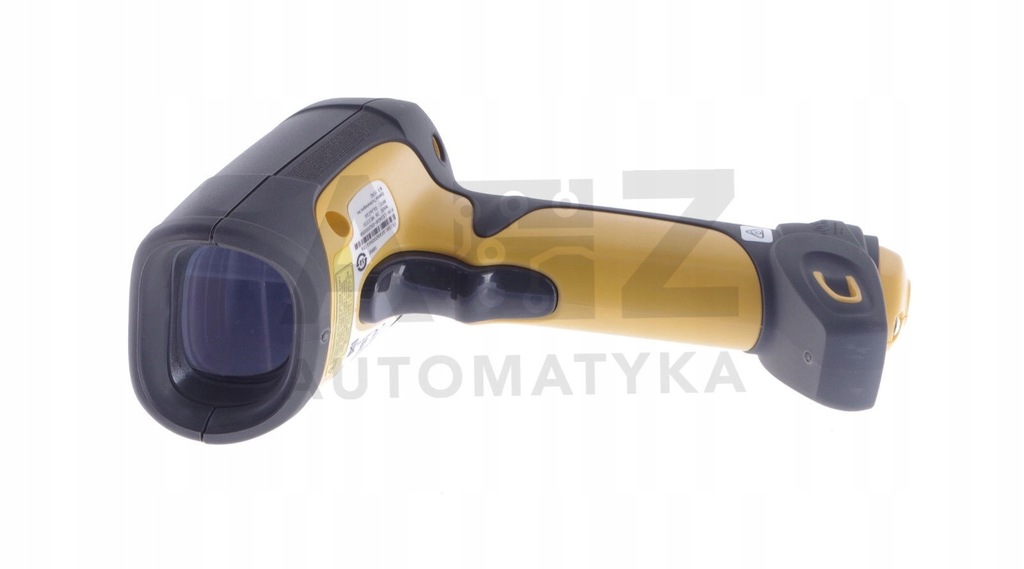 SYMBOL LS3408ER20005R LS3408ER20005R ! NEW ! 7805298295 oficjalne