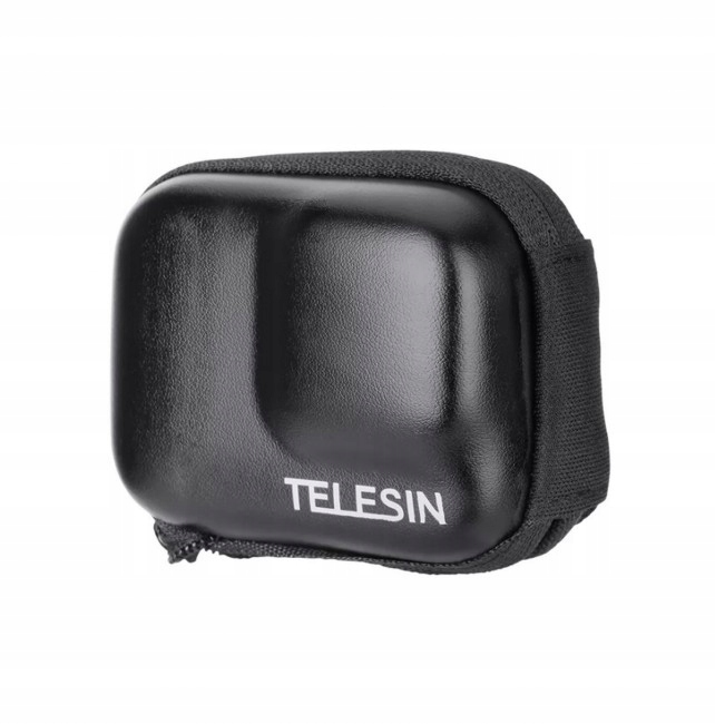 Telesin Case / Torba ochronna dla GoPro Hero 9 (GP-CPB-901)