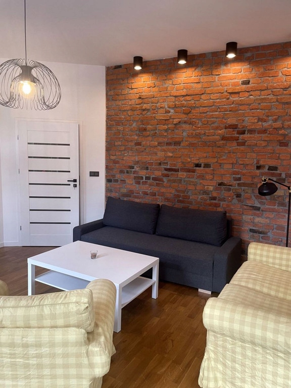 Mieszkanie, Sopot, Dolny, 81 m²