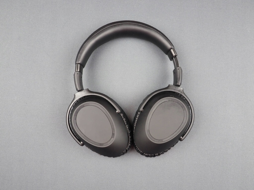 Słuchawki bezprzewodowe Sennheiser EPOS Adapt 660