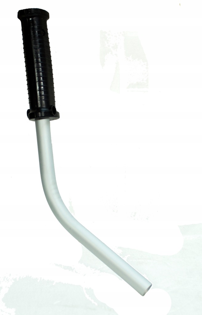 Купить ДВИГАТЕЛЬ ДЛЯ KOSA 6,1 л.с. БЕНЗИНОВАЯ ЩЕТКА МАСЛОРЕЗКА ...