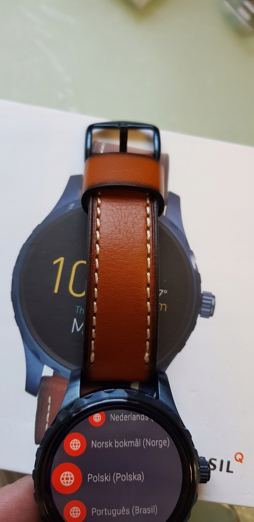 model dw2a