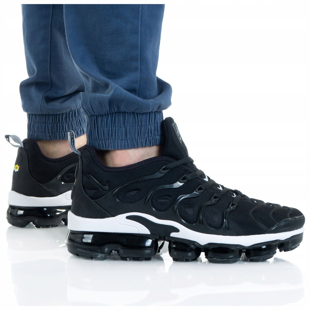 Nike Air Vapormax Plus 27.5㎝ BUTY NIKE AIR VAPORMAX PLUS (011) roz. 45 EUR - Ceny i