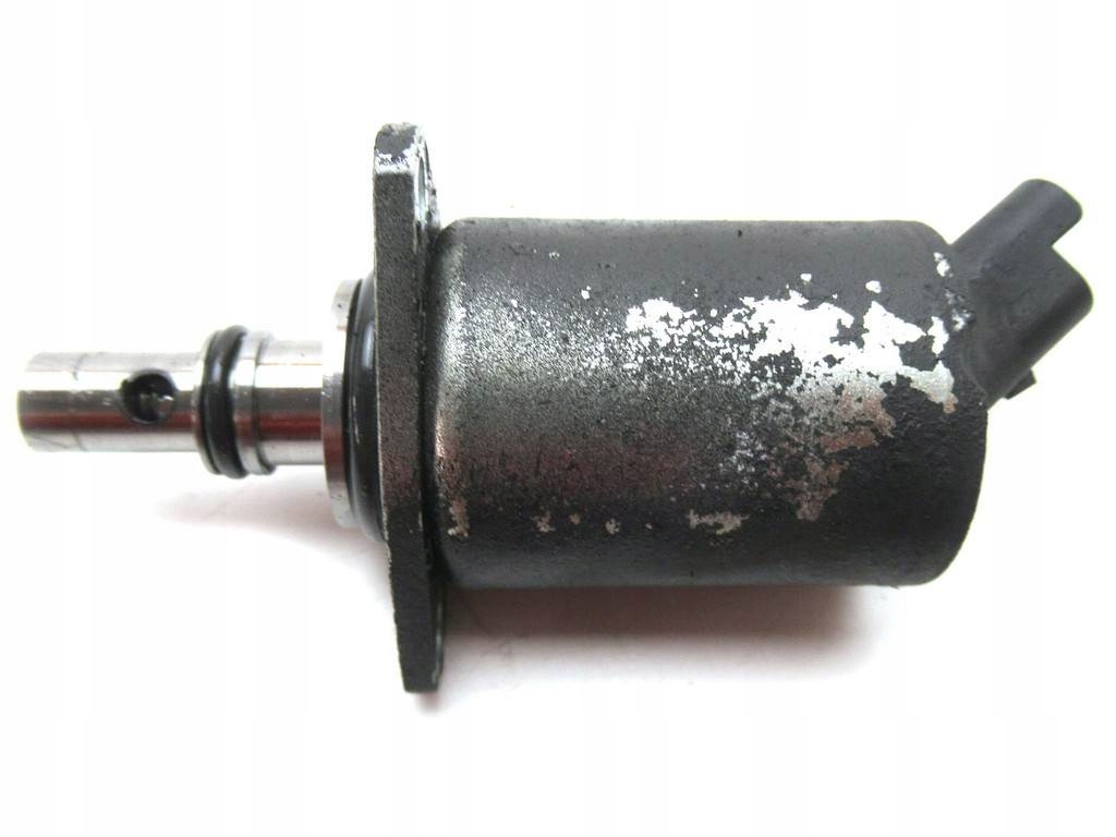 REGULATOR CIŚNIENIA PALIWA Ford Mondeo Mk4 2.0TDCI