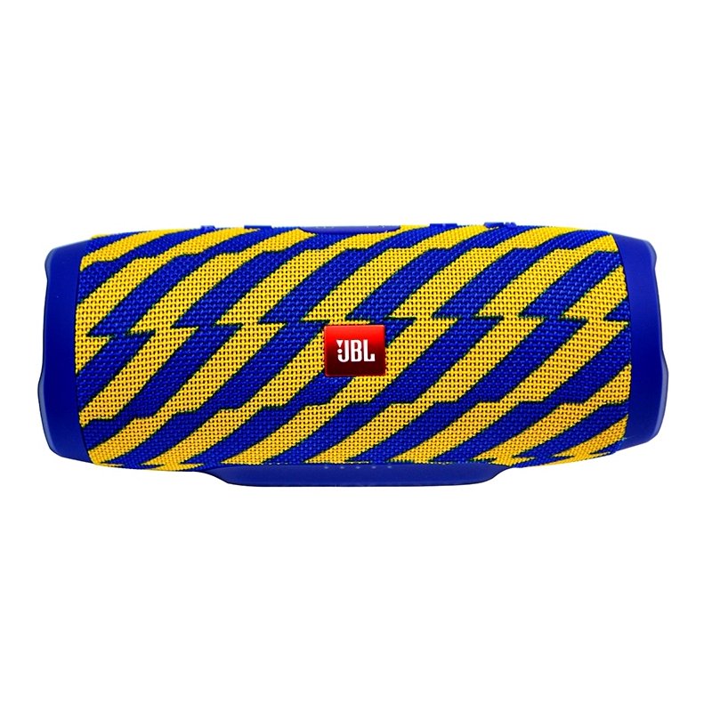 zap jbl charge 3