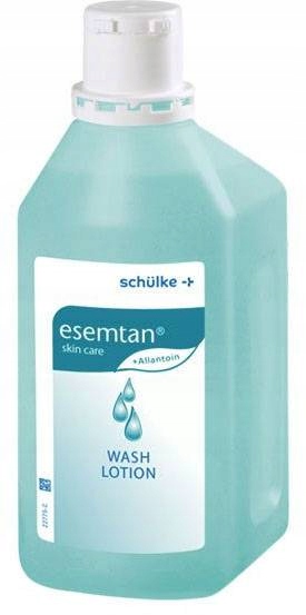 Balsam myjący Schulke esemtan SC1140 1l wash lotion