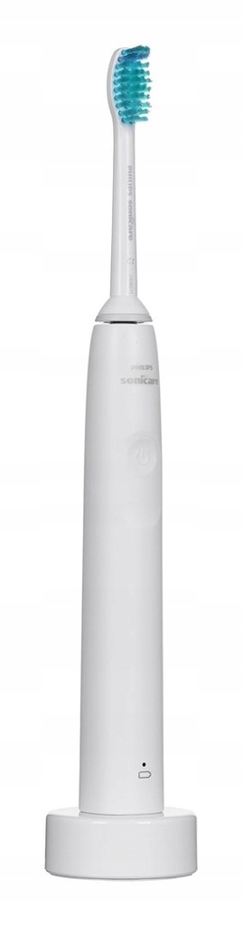 Szczoteczka do zębów Philips HX3651/13