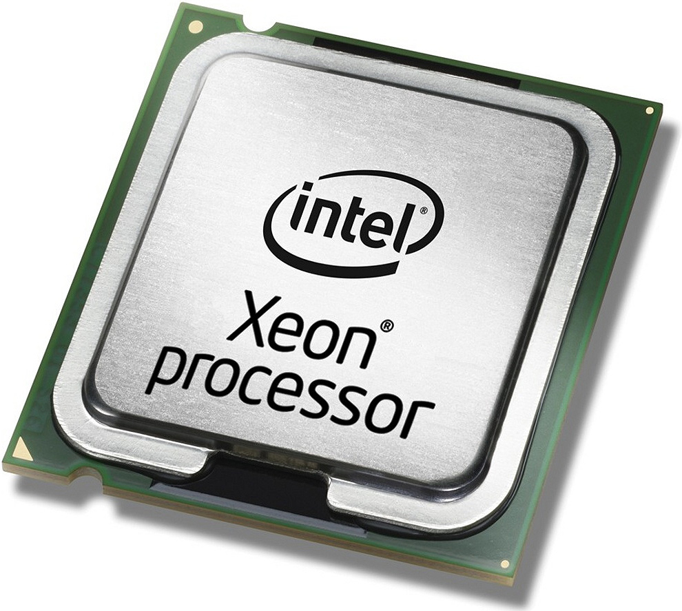 Xeon X5450 12M Cache 3.0 GHz 1333 MHz SLASB