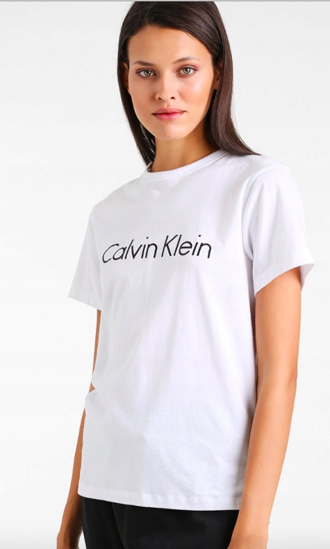 Calvin Klein Underwear Koszulka r.S