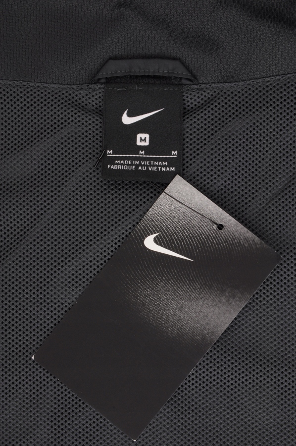 Купить Мужская куртка Nike RPL PARK 20 BV BV6881 060 L: отзывы, фото, характеристики в интерне-магазине Aredi.ru