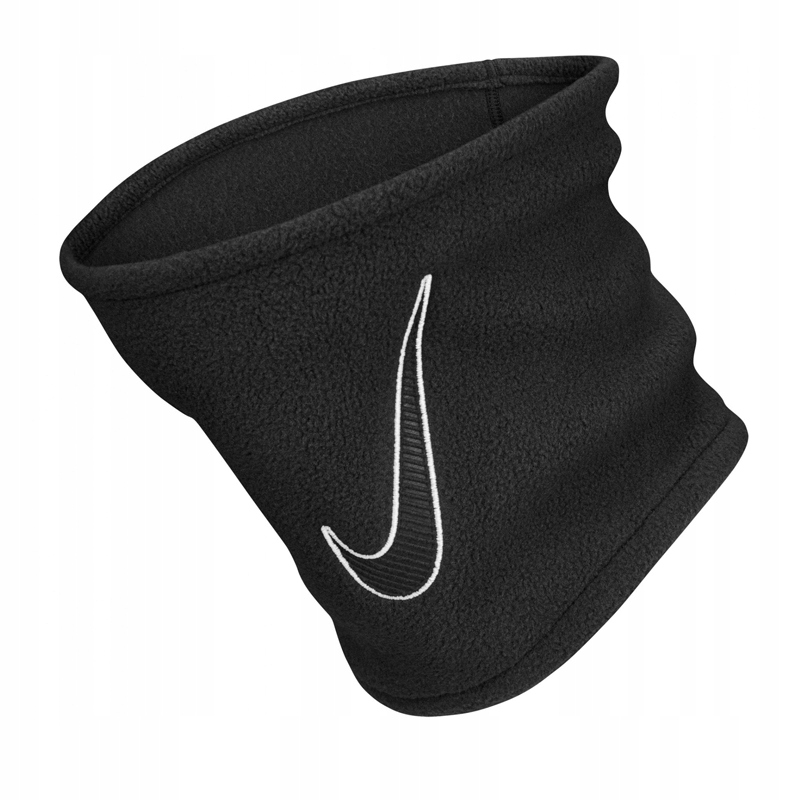 Nike JR Fleece Neck Warmer 2.0 komin termiczny 010