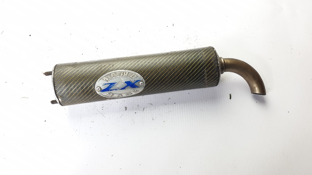 ボルビック様 Amazon | DELKEVIC デルケビック Z900 2017-2021 / XOVAL 343mm