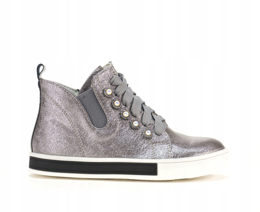 TRZEWIKI DZIECIĘCE BE JHF81022 SRE R27