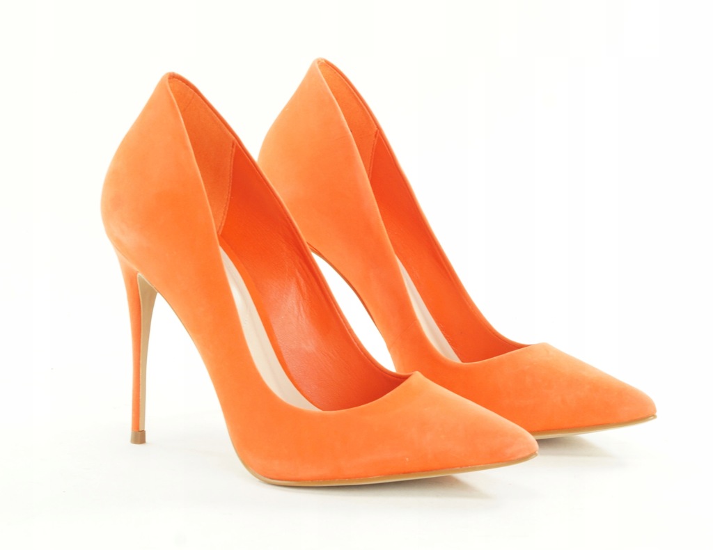 aldo cassedy yellow