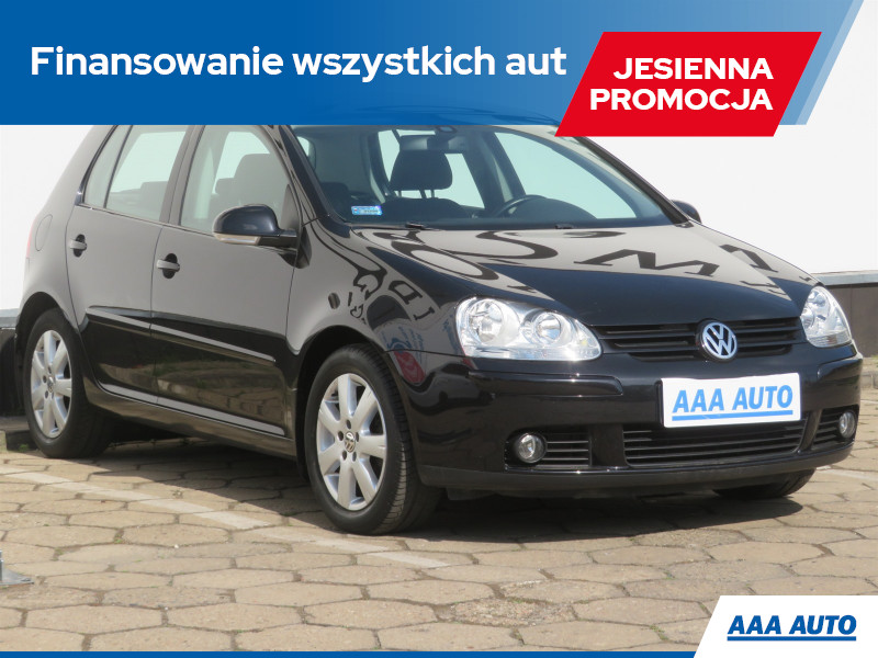 VW Golf 1.4 TSI , Salon Polska, Klima, Klimatronic